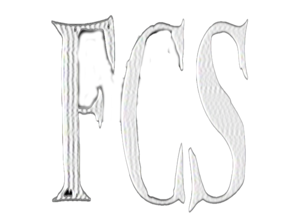 FCS 